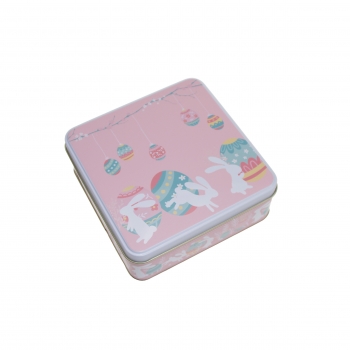 Pralinen-/Geschenkdose